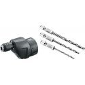 Bosch IXO Drill Adapter