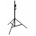 Beiwe LSB400 boom stand Beiwe LSB400 boom stand