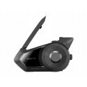 Mootorratta sisetelefon SENA 30K EVO DUO Mootorratta sisetelefon SENA 30K EVO DUO