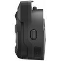 Motorbike intercom SENA 30K EVO DUO Motorbike intercom SENA 30K EVO DUO