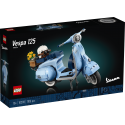 LEGO Icons 10298 - Vespa 125