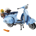 LEGO Icons 10298 - Vespa 125