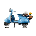 LEGO® ICONS™ Vespa 125 (10298)