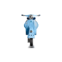 LEGO Icons 10298 - Vespa 125
