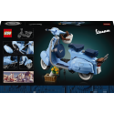 LEGO® ICONS™ Vespa 125 (10298)