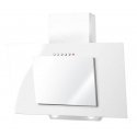 Chimney hood AKPO WK-4 NERO ECO 50 white Chimney hood AKPO WK-4 NERO ECO 50 white