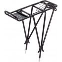 XLC Carrier RP-R04 -tavarateline XLC Carrier RP-R04 -tavarateline