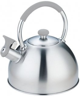 Kettle non-electric MAESTRO MR-1323