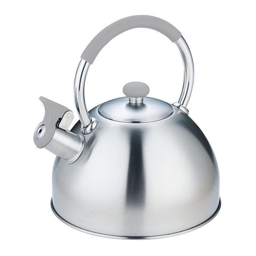 Veekeetja MAESTRO MR-1323 roostevaba teras 2,5 l