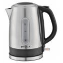 BROCK Electric kettle. 1,7l WK 9903 SS BROCK Electric kettle. 1,7l WK 9903 SS