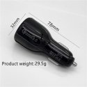 Manta MCC01QC3 Manta MCC01QC3