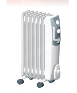 Changer C71-11