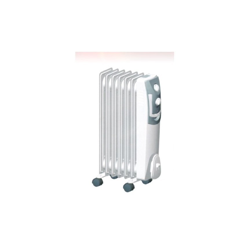 Changer C71-11