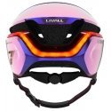 Smart helmet Livall EVO21PM Smart helmet Livall EVO21PM