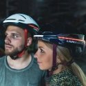 Smart helmet Livall EVO21PM Smart helmet Livall EVO21PM