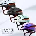 Smart helmet Livall EVO21PM Smart helmet Livall EVO21PM