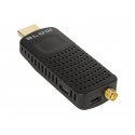 Tuner DVB-T2 BLOW 7000FHD MINI H.265