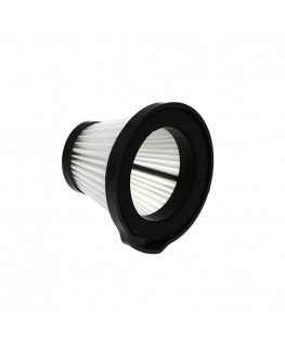Filter for Deerma DX115C