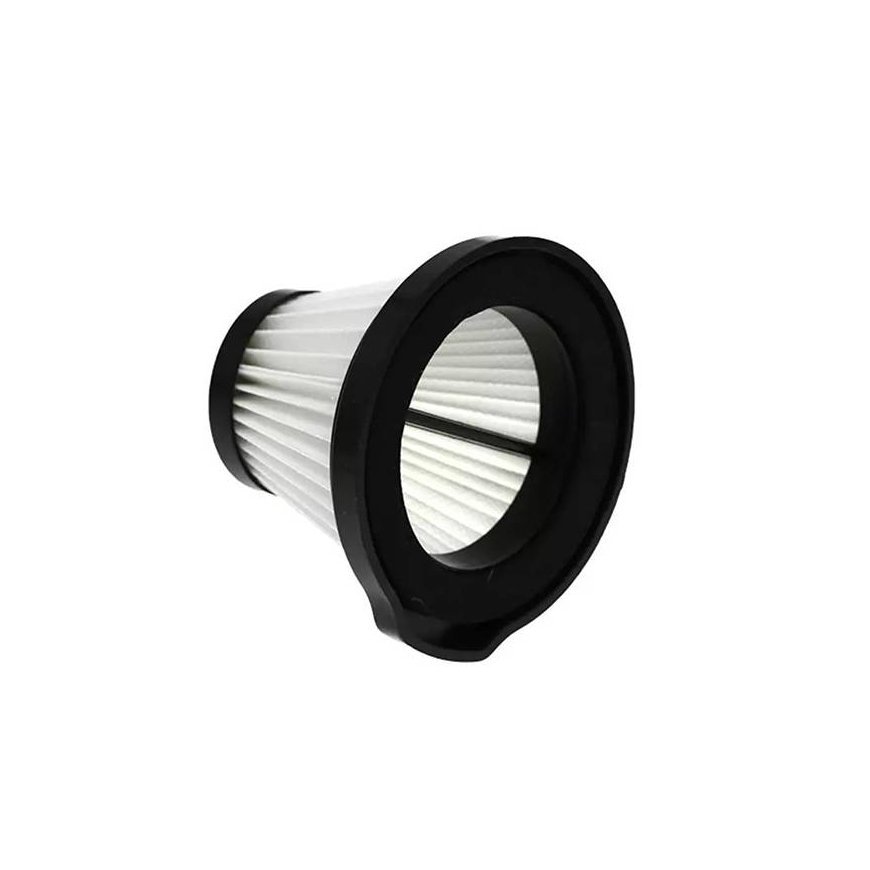 Filter for Deerma DX115C