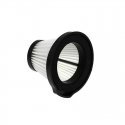 Filter for Deerma DX115C Filter for Deerma DX115C