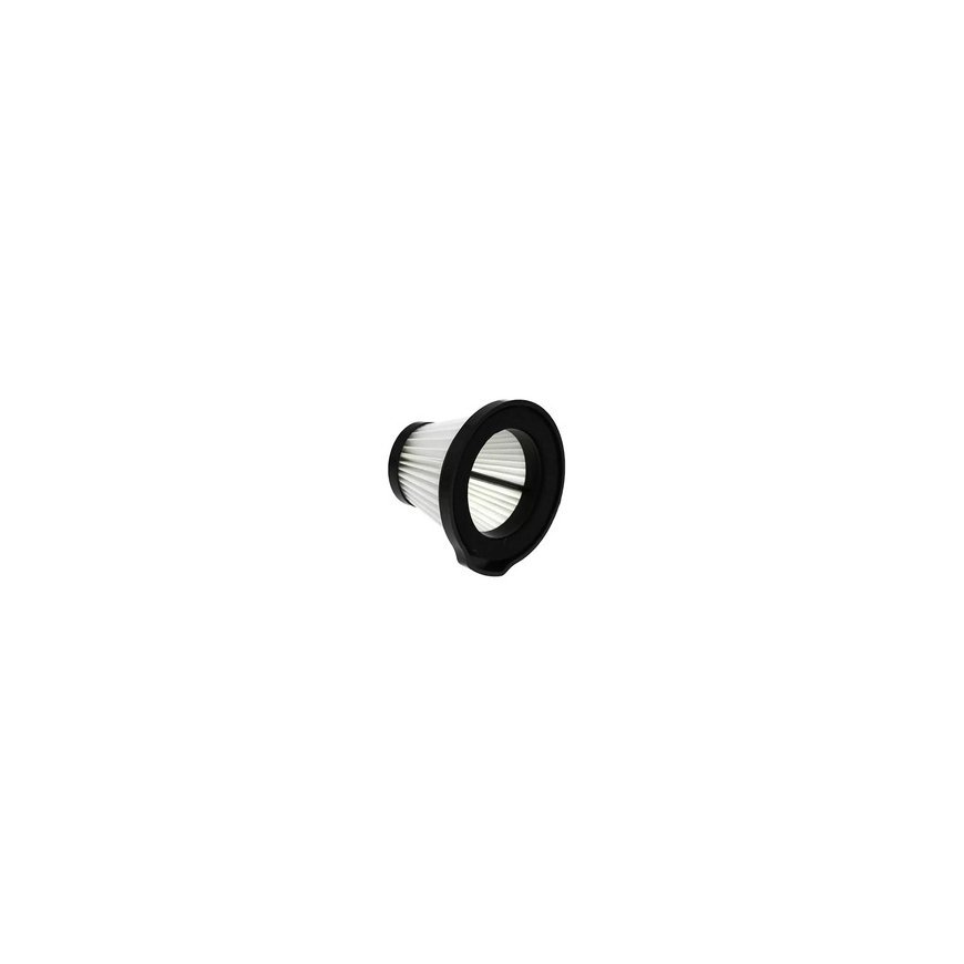 Filter for Deerma DX115C – 2