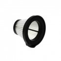 Filter for Deerma DX115C Filter for Deerma DX115C