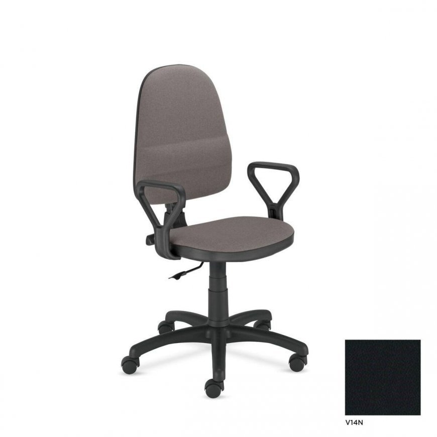 Nowy Styl Office chair NOWY STYL