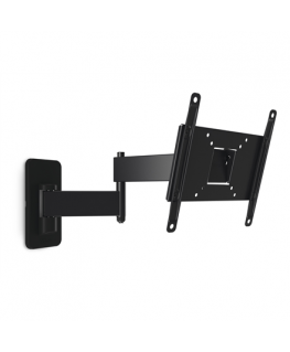 Vogels VOGEL S MA2040 TV holder