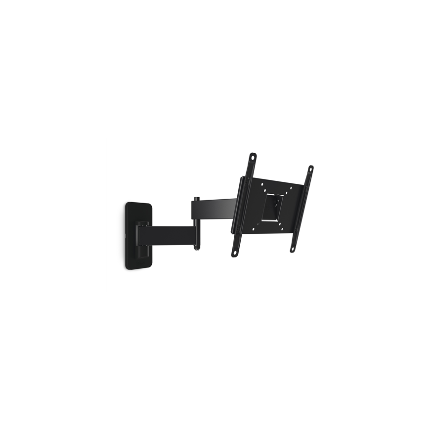 Vogel `s Vogel `s LCD stiprinājums