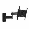 Vogels VOGEL S MA2040 TV holder Vogels VOGEL S MA2040 TV holder