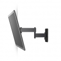 Vogels VOGEL S MA2040 TV holder Vogels VOGEL S MA2040 TV holder