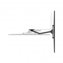 Vogels VOGEL S MA2040 TV holder Vogels VOGEL S MA2040 TV holder