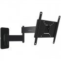 Vogels VOGEL S MA2040 TV holder