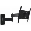 Vogels VOGEL S MA2040 TV holder