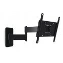 Vogels VOGEL S MA2040 TV holder Vogels VOGEL S MA2040 TV holder