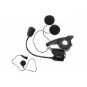 Mootorratta sisetelefon Sena 20S EVO DUO 20S-EVO-11D