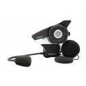 Mootorratta sisetelefon Sena 20S EVO DUO 20S-EVO-11D