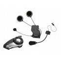 Mootorratta sisetelefon Sena 20S EVO DUO 20S-EVO-11D