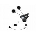 Mootorratta sisetelefon Sena 20S EVO DUO 20S-EVO-11D