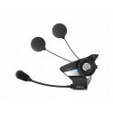Mootorratta sisetelefon Sena 20S EVO DUO 20S-EVO-11D