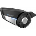 Mootorratta sisetelefon Sena 20S EVO DUO 20S-EVO-11D