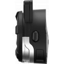 Mootorratta sisetelefon Sena 20S EVO DUO 20S-EVO-11D