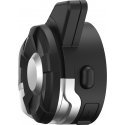 Mootorratta sisetelefon Sena 20S EVO DUO 20S-EVO-11D
