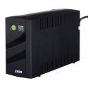 UPS EVER DUO 550 PL AVR USB UPS EVER DUO 550 PL AVR USB