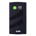 UPS EVER DUO 550 PL AVR USB UPS EVER DUO 550 PL AVR USB