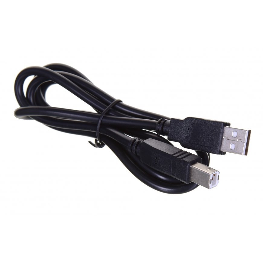 UPS EVER DUO 550 PL AVR USB – 4