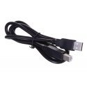 UPS EVER DUO 550 PL AVR USB UPS EVER DUO 550 PL AVR USB