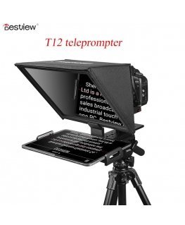 Desview T12 Teleprompter