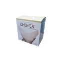 Chemex prefolded filtri FS-100 Chemex prefolded filtri FS-100