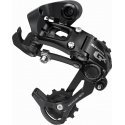 Sram GX 10-v -takavaihtaja, keskipitkä häkki